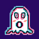 76067169019315710607075011096722703759562328574955858173109406890202360709121