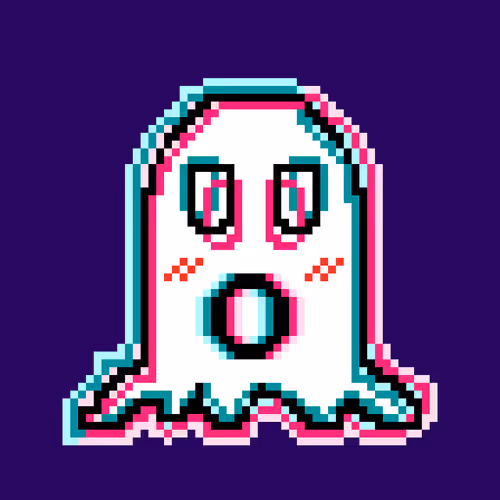 Item #76067169019315710607075011096722703759562328574955858173109406890202360709121 Media