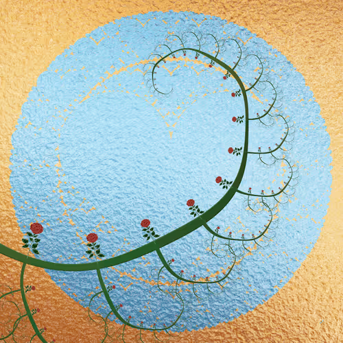 Item #12559944310424032177522566161724665352916761831386188552120506957777770381313 Media