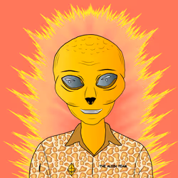 49298756002641662350007870130928629254886403356910807951606249538791850115073