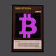 68624177773922200692660380865273164459716254726433997359782326663554065760259