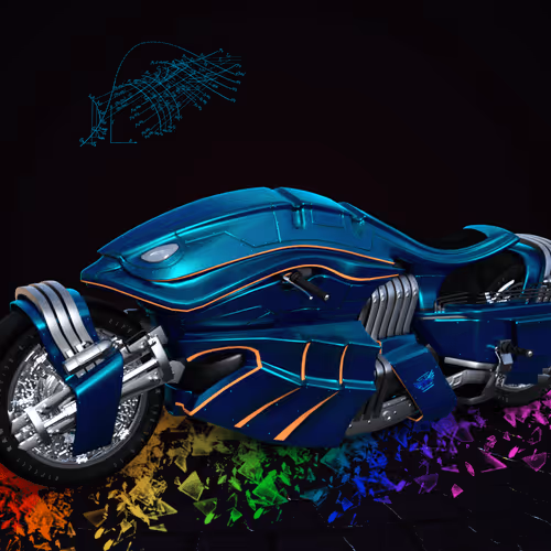 Item #79833839751588168185086012985766661010467394133148828727018658131792688578561 Media