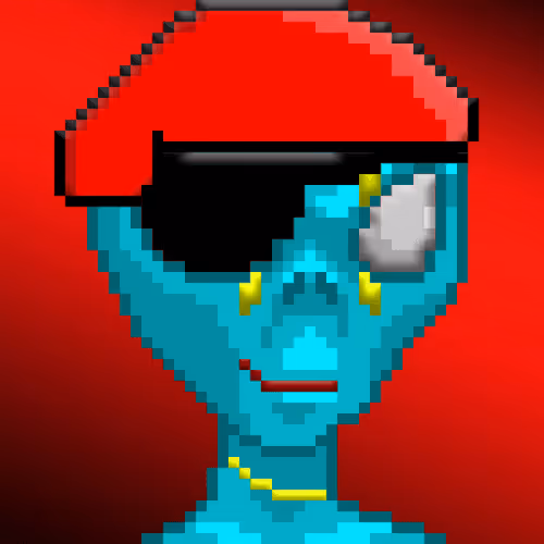 Item #89753133422120377388999486530675260735942006504815799698126071018248552316929 Media