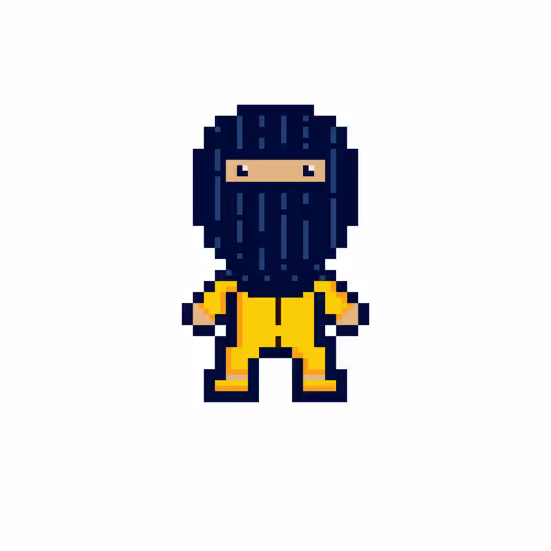 Item #44743329600214271196059855321850692751576184467197254344620747418714710736897 Media