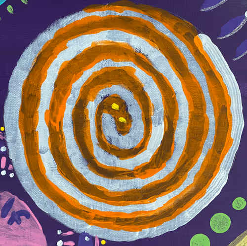 Item #13835209539582423147805104249254123757022940217537374617491030655983077556234 Media