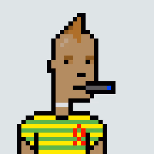 Item #75621095943866625002570916755414474446957490750388746892064203111271833272321 Media