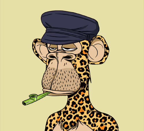 Item #52461288382781718177717120361201601089436521397273568290117462172215569022977 Media