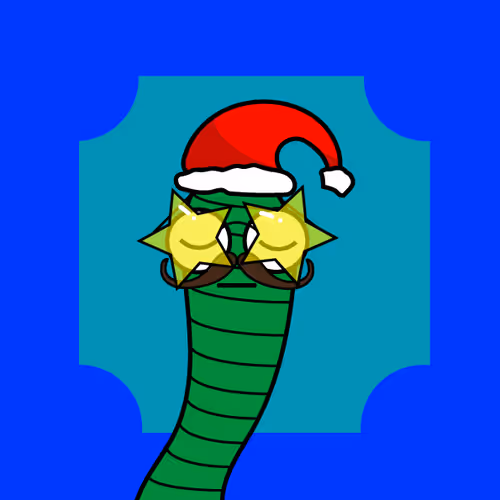 Item #104266429279353206028968205808007262092071789057064791600420246284689947492353 Media