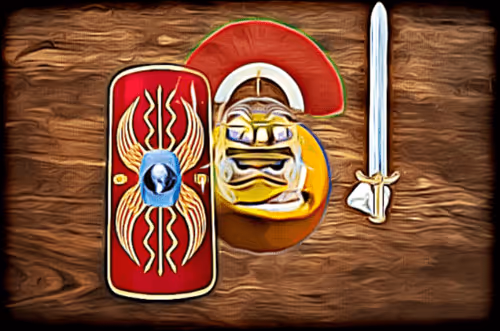 Item #57500777146630575946577095309021128773134385874289132035968473163491138600961 Media