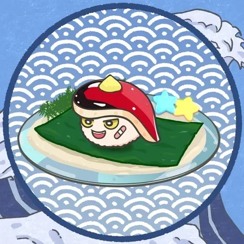 Item #90874479104274141344385426509829030696472688961509959558866162423116863635457 Media