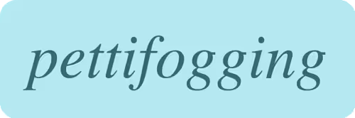 Item #75362572814654334764478163367129091433726292659037257812524207800002457632769 Media