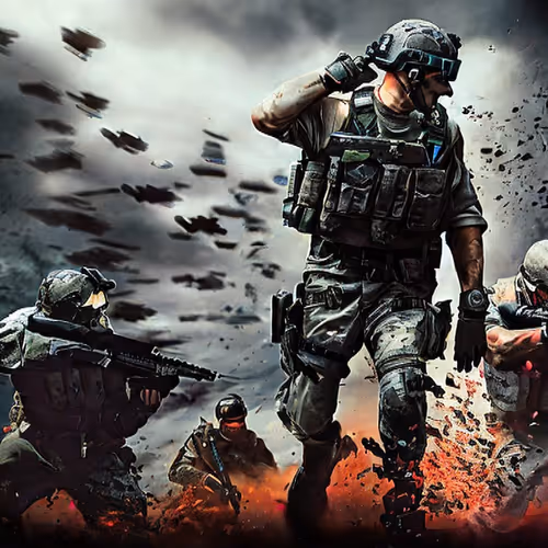 Item #60340621027624798906095745672922672096666669215487576456753462360130317189121 Media