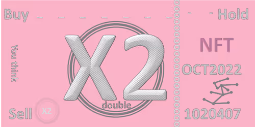 Item #90084091504360459582427567219794888120154769383963465613828371718779130871809 Media