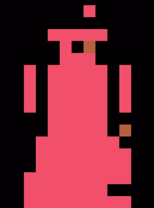 Item #88093403864536684242366792685772529054649102230005478490169532997906898878465 Media