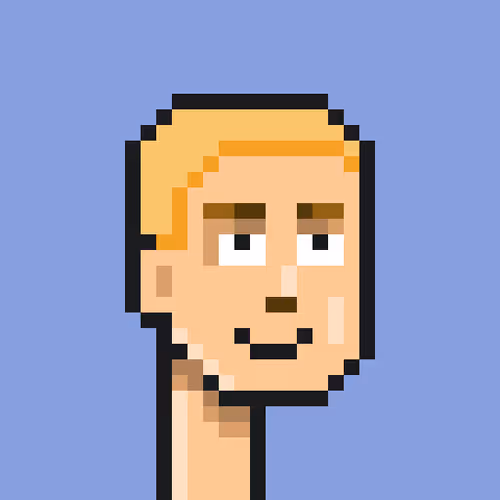 Item #28434647931738154766803340233984106437566242062722117542117369981843506462721 Media