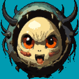 Item #91644785342233751894131984272731929442010955381762149821365608788725694726145 Media