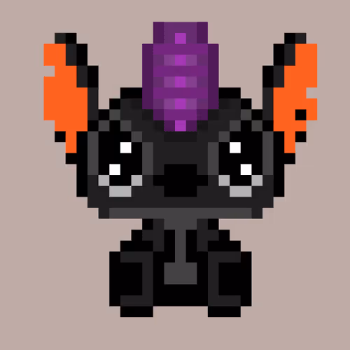 Item #95003965228079706663729759331871771863926039551318796219202698852175852863489 Media