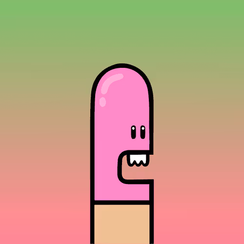 22165214589513100520126862678643704288458848061068136755311238990069336375297