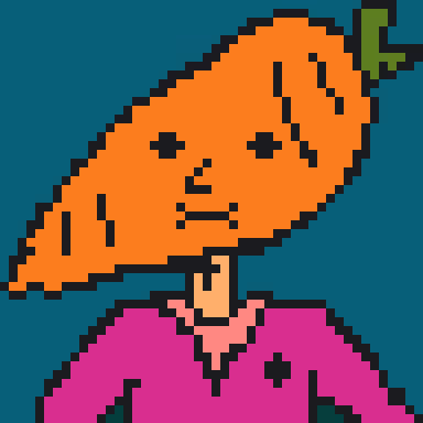 Item #92911090544634409696573256908978278257930414529599626002190334243482795769857 Media