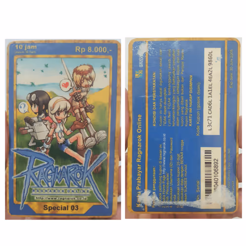 Item #19259421021486651228573698018703300078942535885438301465257571863741817946113 Media