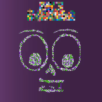 Item #10404468644716830522458225010310325604177032493896311400274227880670326161409 Media