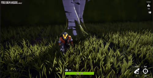 Item #23315916308955652869727548011836758756994089367100631994422589277353220767745 Media