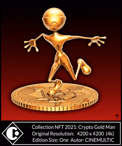 Item #84040626704981797494183652694906061247302666274671365647185006340364895780865 Media