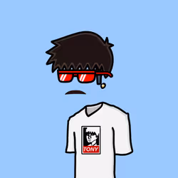 58965762071884424446645062855956141986814011197196423928433188634426582499329