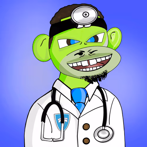 Item #25769321981503465877372582965841156478591498136192873549397964119075691954177 Media