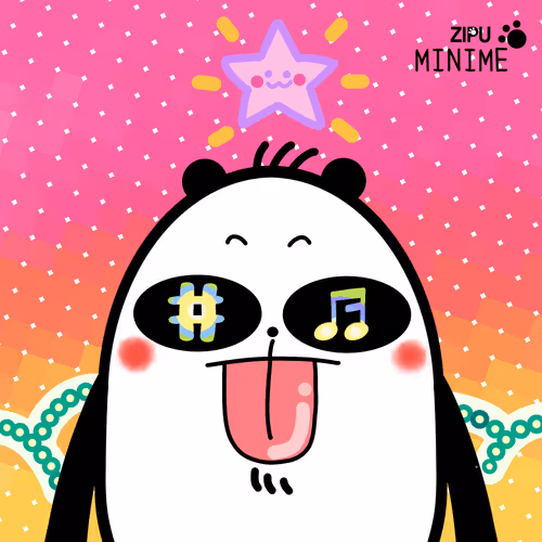 Item #107571478568782729207362696581821547874447980020727357914302981977950751031297 Media