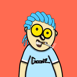 58055028390843706322004644376494004137934950986295443984493259093161155756033