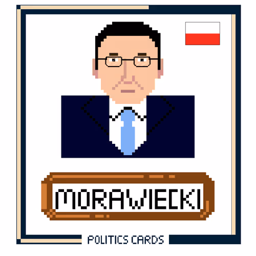 Item #48222348537059040823425476130021345649137154812093249582118384440941431750657 Media