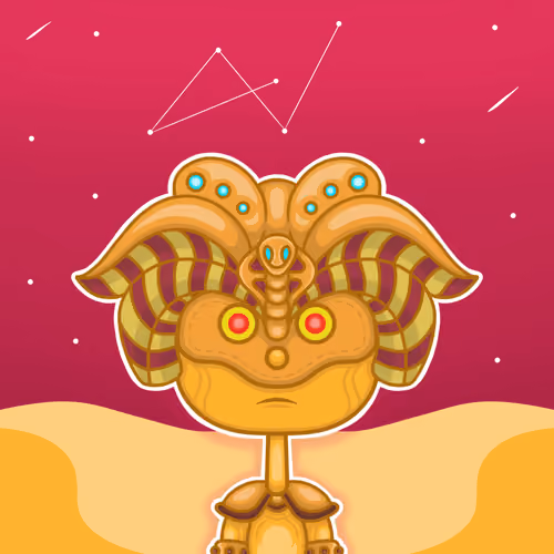 cryptocraft #60