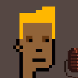 11708746951812788543145247021068066776990956289404836507527801967839962726401