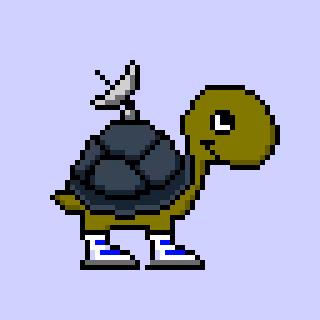 Item #46839750109829330212001763895308463057383356853077667088275209587442533269505 Media