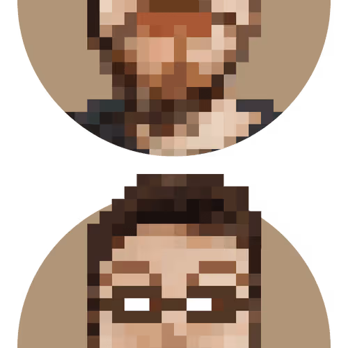 30426096433857890665936108729259980642810250961242098250001837127229838983169