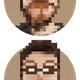 30426096433857890665936108729259980642810250961242098250001837127229838983169