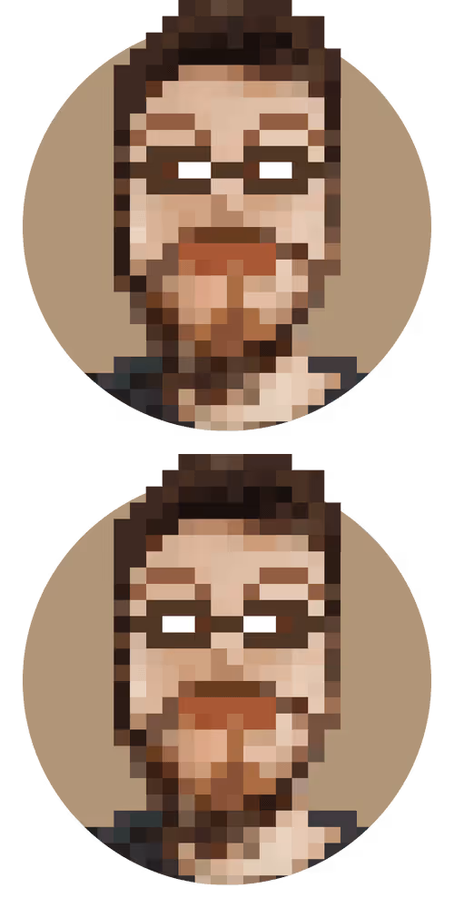 Item #30426096433857890665936108729259980642810250961242098250001837127229838983169 Media