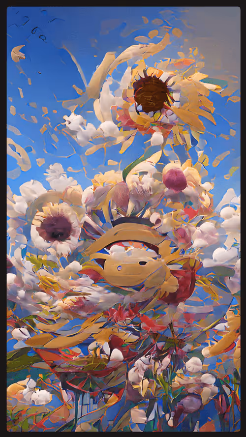 Item #54202967225041152966601843960169671935708541556138428516663332177999887859713 Media