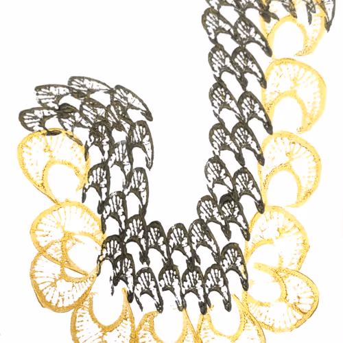 Item #114976545493241493257487804566862386491239486968085247361465236595079492141057 Media