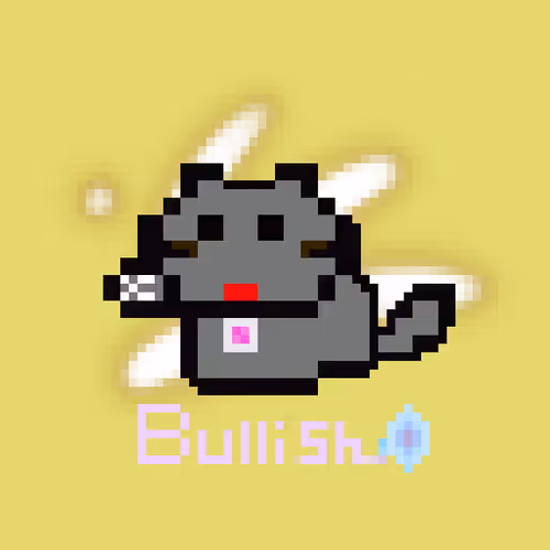 Item #54803967140857489392051116100520736228664952378732374257230015327260937027585 Media