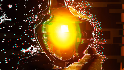 Item #90499368728922519922087591118275013033422021869421085573566514683572117307393 Media