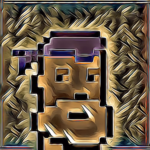 28277232370126045910767010421297628054904458358171914523142394067209563406337
