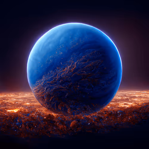 Item #49349602761945342079989694551874687792026812023895498962177828588271781806086 Media