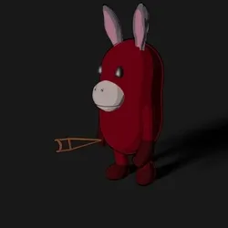 103184150694614445490038962927795508385754129395909934469658117361196702105601