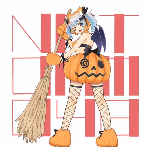 Item #89107599463037588127983438677331744155886643305100994101764774755739933605889 Media