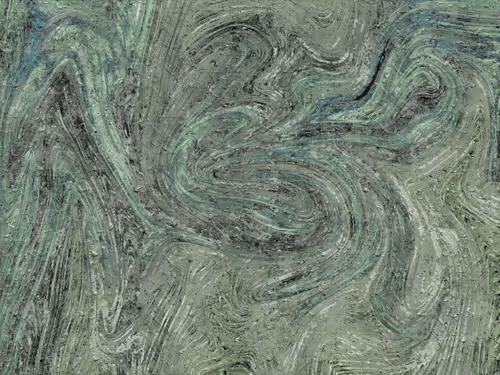 Item #115092599362939276766143037473371205873718369487448210793172937103242401153025 Media