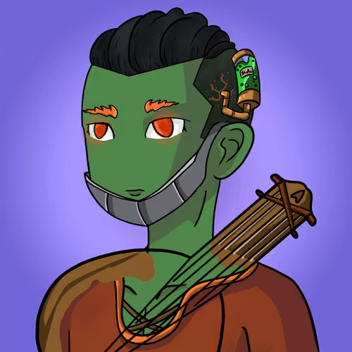 Item #7822745192073641467541435106113461214216270938447809421462309039438668234753 Media