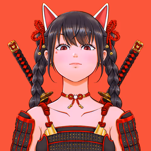 Item #34759906505918245858557223190025011277759310392444806948303943647158071197697 Media