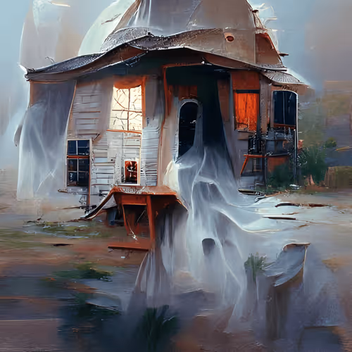 Item #6653896701630781148832688605244934731976246802512239579693548621682867961857 Media